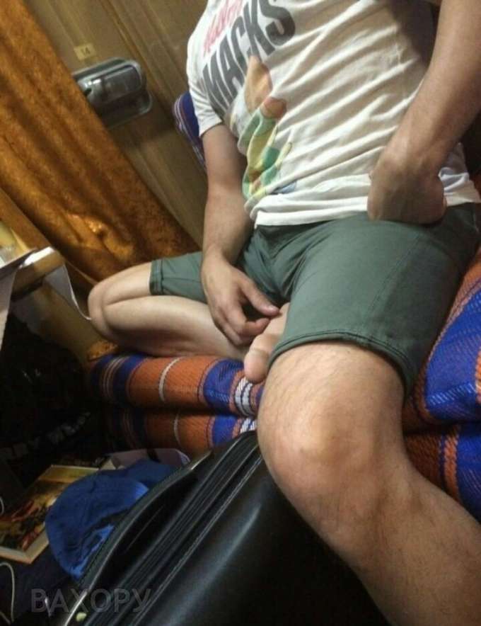 вахору мемчики пост № 2