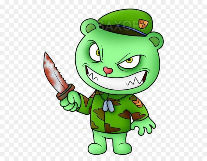 вахору мемчики пост № 69