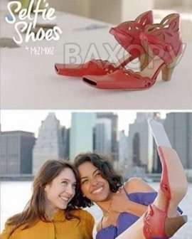 вахору мемчики пост № 57